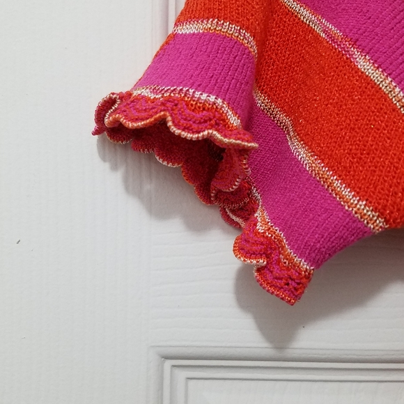 Missoni sweater - Picture 5 of 5